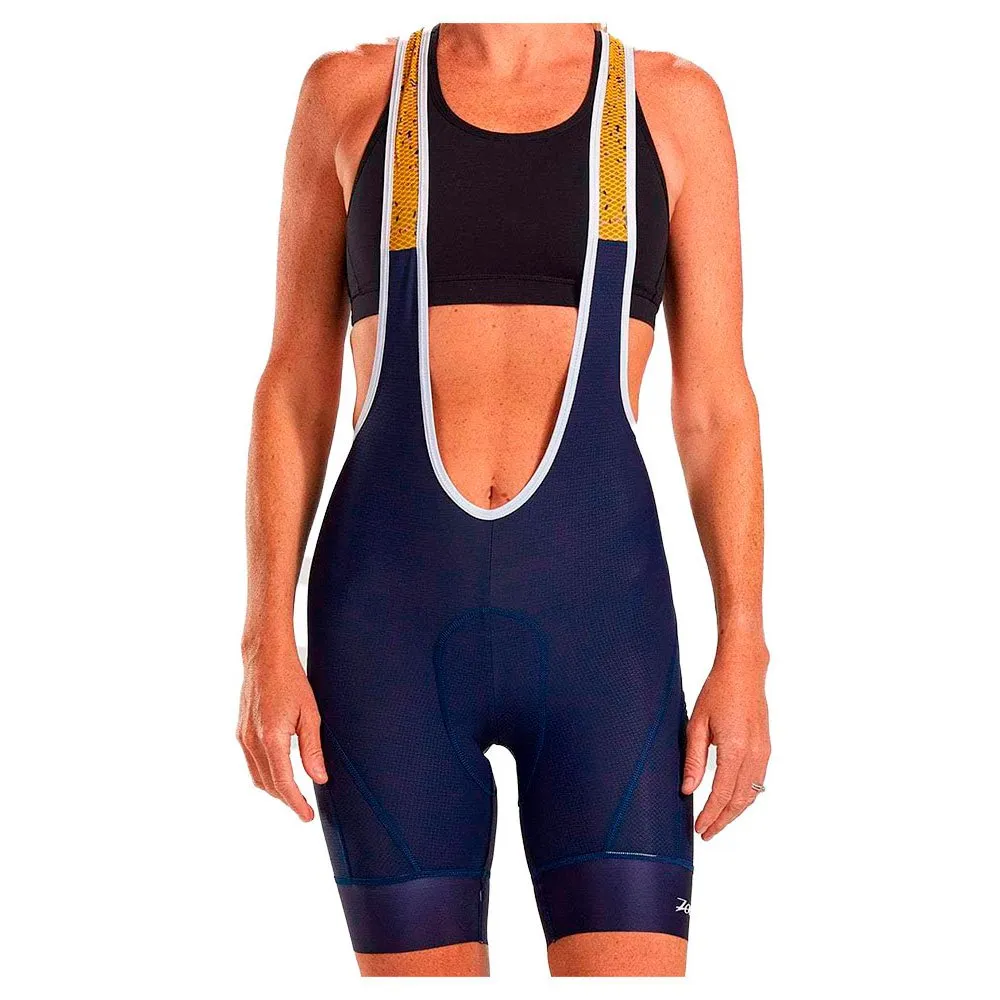 Zoot Recon Trägerhose