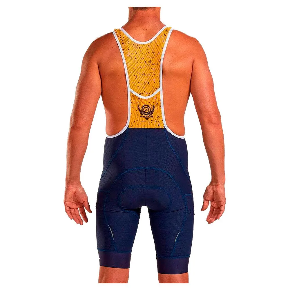 Zoot Recon Trägerhose Zoot Recon Trägerhose