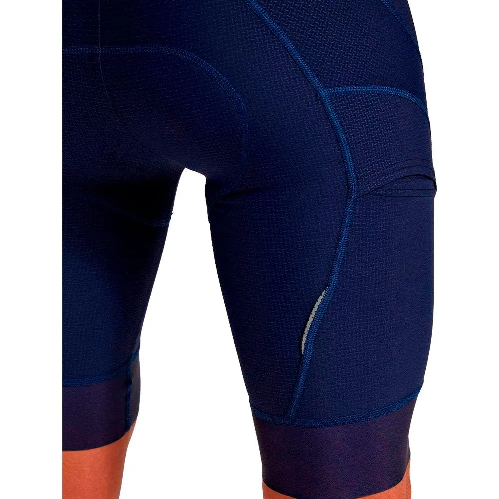 Zoot Recon Trägerhose Zoot Recon Trägerhose