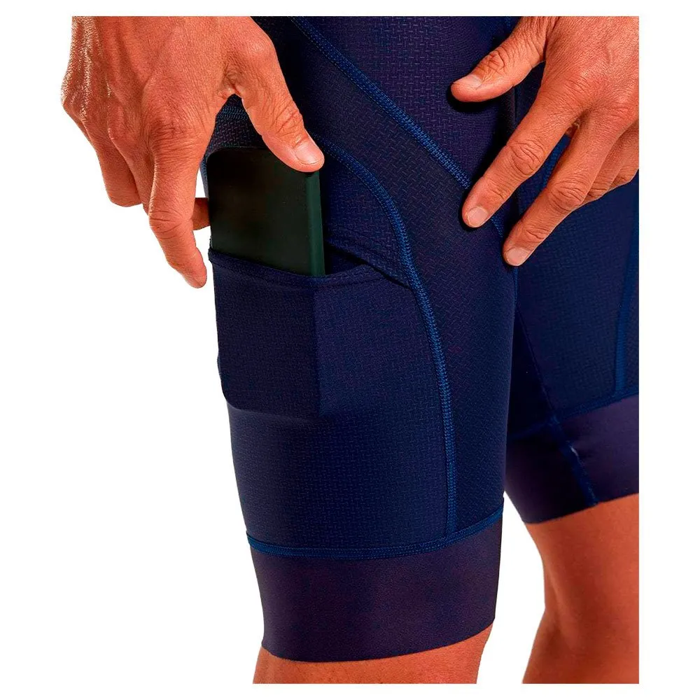 Zoot Recon Trägerhose Zoot Recon Trägerhose