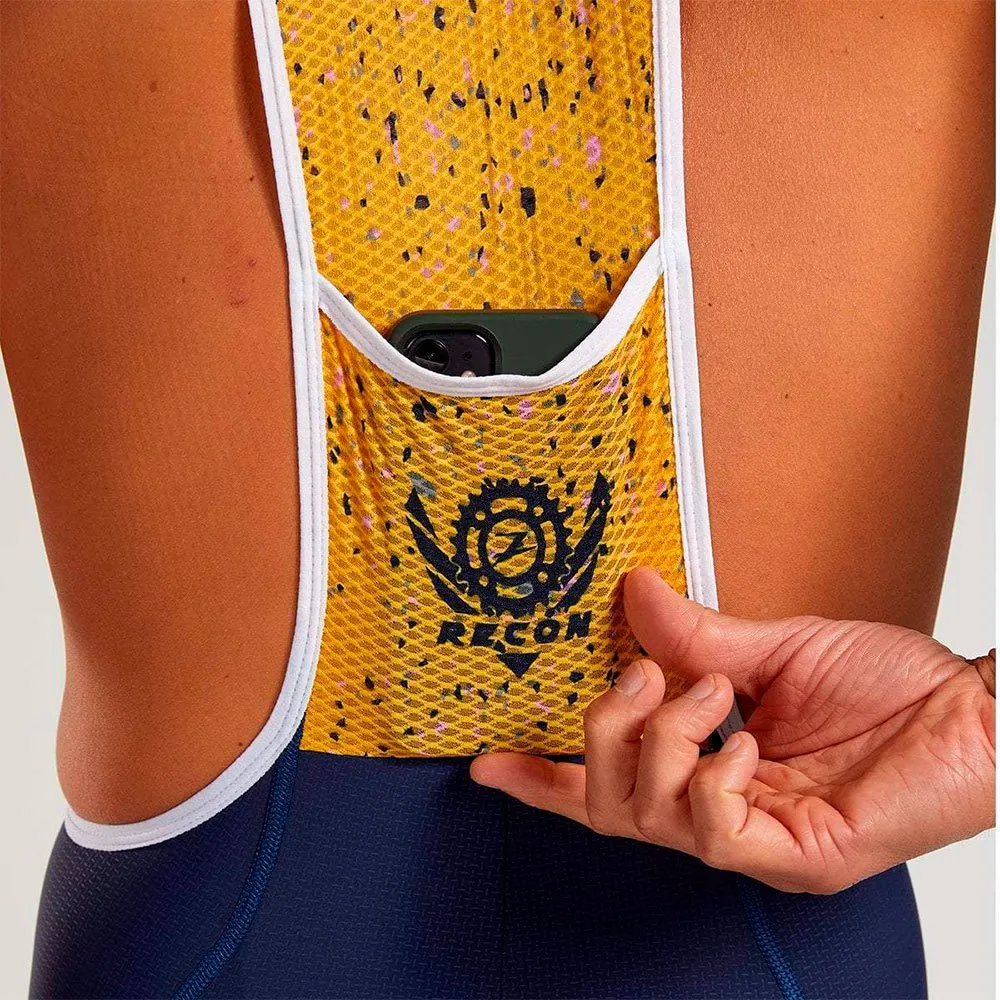 Zoot Recon Trägerhose Zoot Recon Trägerhose