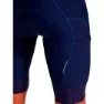 Zoot Recon Trägerhose