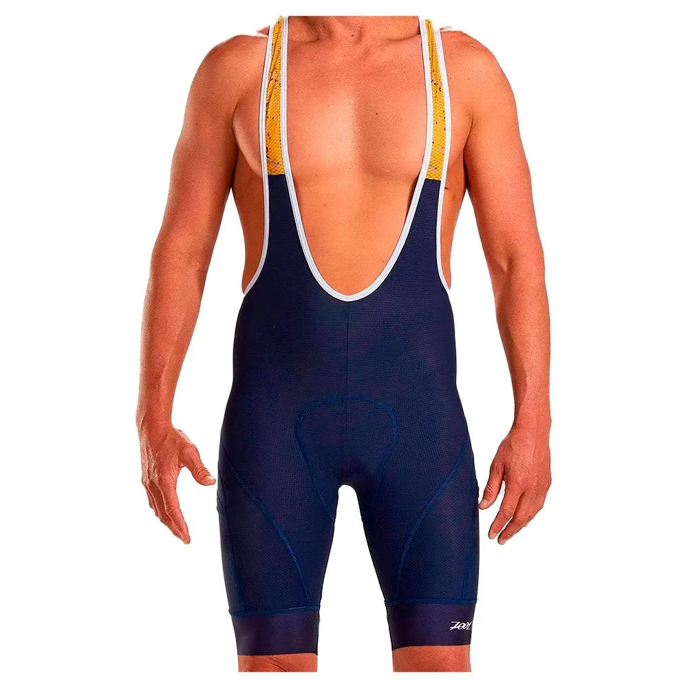Zoot Recon Trägerhose Zoot Recon Trägerhose