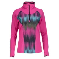 Zoot Run Dawn Patrol Langarm-t-shirt female