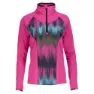 Zoot Run Dawn Patrol Langarm-t-shirt female