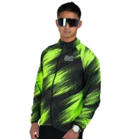 Zoot Run Jacke male