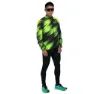 Zoot Run Jacke male
