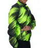 Zoot Run Jacke male