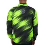 Zoot Run Jacke male
