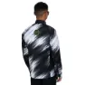 Zoot Run Thermal Fleece Mit Halbem Reißverschluss male