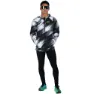 Zoot Run Thermal Fleece Mit Halbem Reißverschluss male