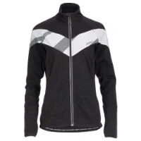 Zoot Spin Drift Jacke