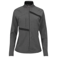 Zoot Spin Drift Jacke