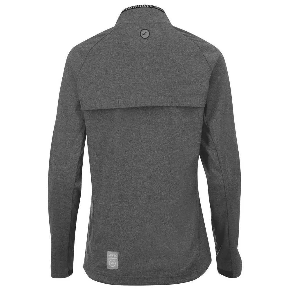 Zoot Spin Drift Jacke