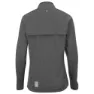 Zoot Spin Drift Jacke