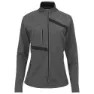 Zoot Spin Drift Jacke