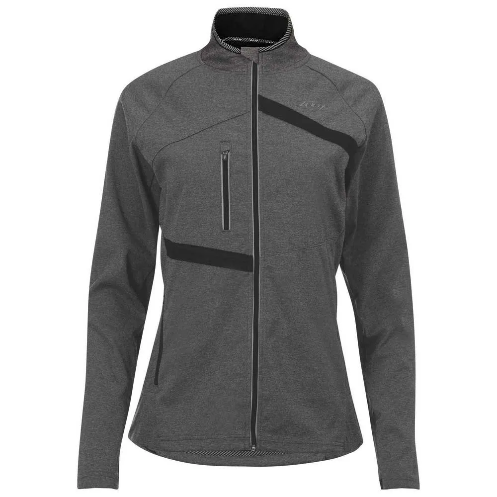 Zoot Spin Drift Jacke