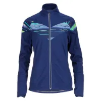 Zoot Spin Drift Softshell Jacke Zoot Spin Drift Softshell Jacke