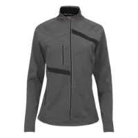 Zoot Spin Drift Softshell Jacke female
