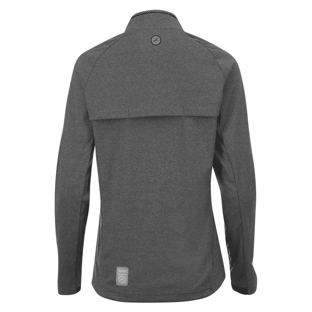 Zoot Spin Drift Softshell Jacke female Zoot Spin Drift Softshell Jacke female