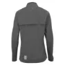 Zoot Spin Drift Softshell Jacke female