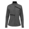 Zoot Spin Drift Softshell Jacke female