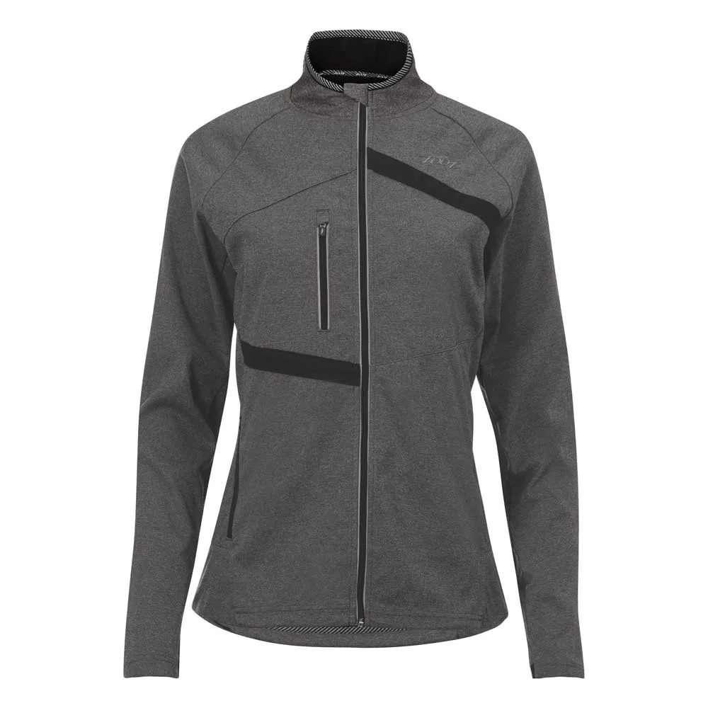 Zoot Spin Drift Softshell Jacke female Zoot Spin Drift Softshell Jacke female