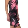 Zoot Sprint Hyperglide Openback ärmelloser Triathlonanzug
