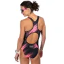 Zoot Sprint Hyperglide Openback Neoprenanzug Für Damen unisex