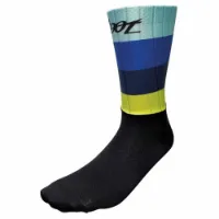 Zoot Team Aero Socken Zoot Team Aero Socken