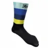 Zoot Team Aero Socken