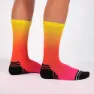 Zoot Team Fade Socken