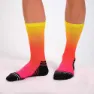 Zoot Team Fade Socken