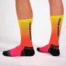 Zoot Team Fade Socken
