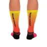 Zoot Team Fade Socken
