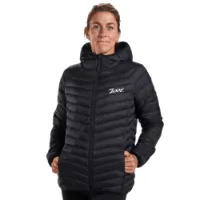 Zoot Teazoot Mauna Kea Jacke Zoot Teazoot Mauna Kea Jacke