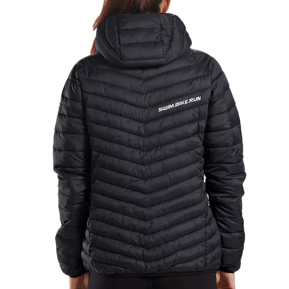 Zoot Teazoot Mauna Kea Jacke Zoot Teazoot Mauna Kea Jacke
