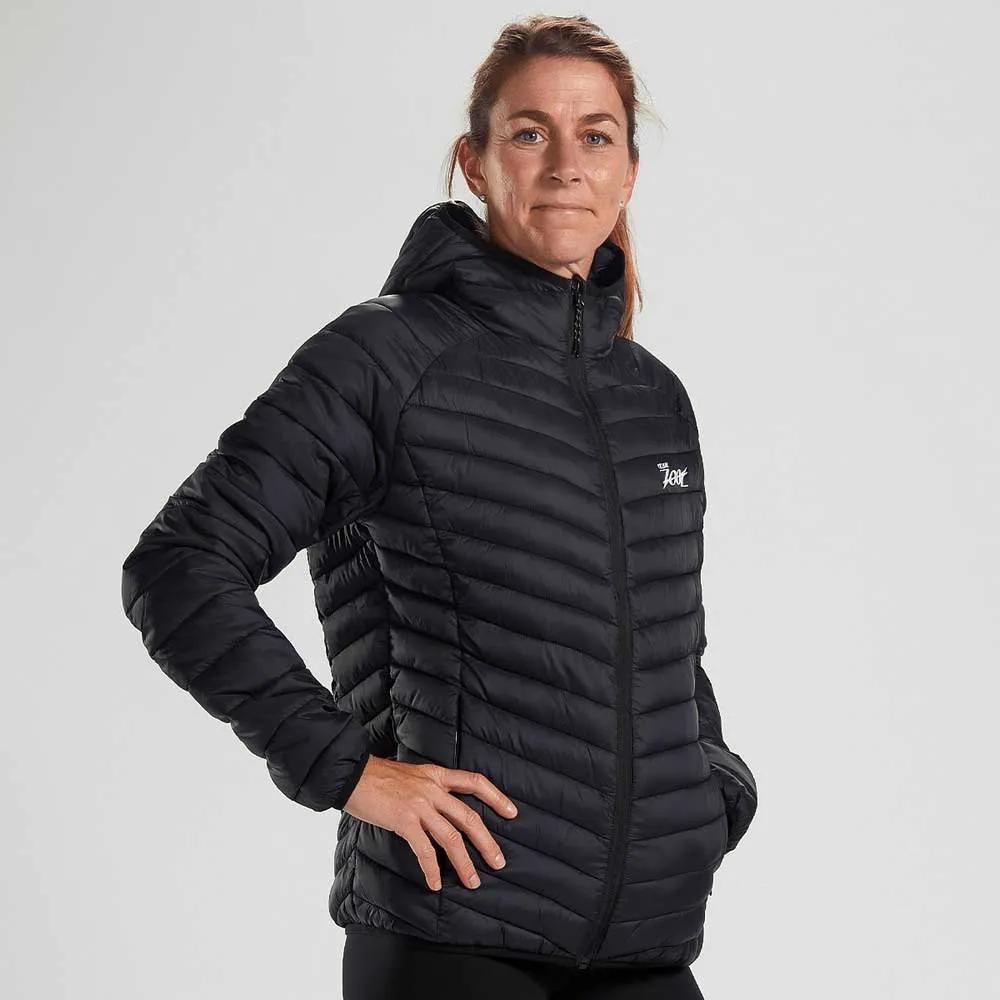 Zoot Teazoot Mauna Kea Jacke Zoot Teazoot Mauna Kea Jacke