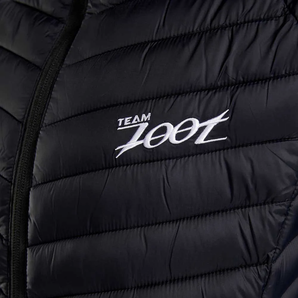 Zoot Teazoot Mauna Kea Jacke Zoot Teazoot Mauna Kea Jacke