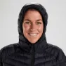 Zoot Teazoot Mauna Kea Jacke