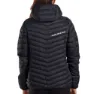 Zoot Teazoot Mauna Kea Jacke