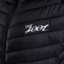 Zoot Teazoot Mauna Kea Jacke