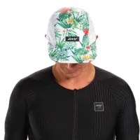 Zoot Tech 5-panel Kappe Zoot Tech 5-panel Kappe