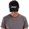 Zoot Tech Visier male, Black