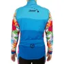 Zoot Thermo Langarm-trikot