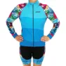 Zoot Thermo Langarm-trikot