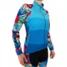 Zoot Thermo Langarm-trikot