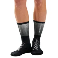 Zoot Thermo Neoprene Neoprenschuhe Zoot Thermo Neoprene Neoprenschuhe