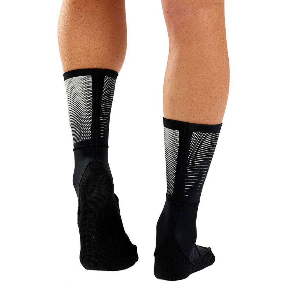Zoot Thermo Neoprene Neoprenschuhe Zoot Thermo Neoprene Neoprenschuhe