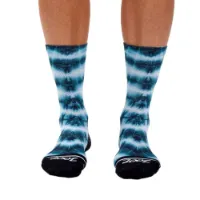 Zoot Tie Dye Socken Zoot Tie Dye Socken